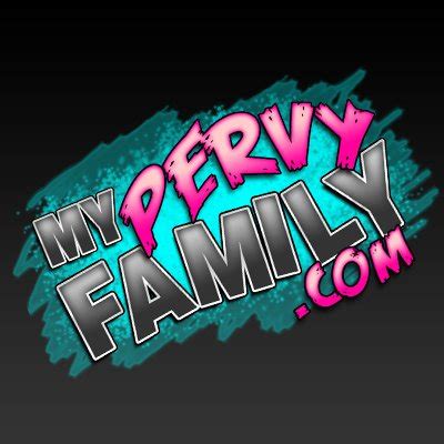 mypervyfamily videos